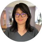 All provider availability