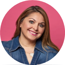 Capri Cafaro, MSW, LSW