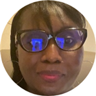 Capricia Hollis, LCSW