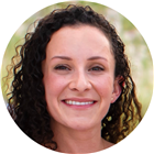 Cara Cardillo, OTR/L