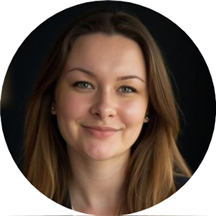 Cara Dargan, MSW, LCSW