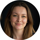 Cara Dargan, MSW, LCSW