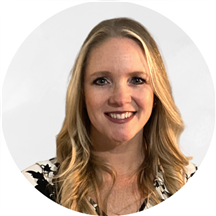 Cara Lawson, CNM