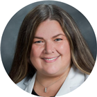 All provider availability