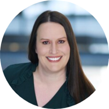 Cara Sandell, MS, CNS