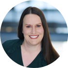 Cara Sandell, MS, CNS