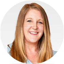 Caralee Morrison, LPC