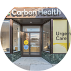 Carbon Health Urgent Care - Brighton