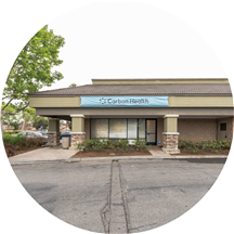 Carbon Health Urgent Care - Cerritos