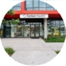 Carbon Health Urgent Care - Culver City, Ivy Station