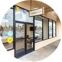 Carbon Health Urgent Care - Escondido