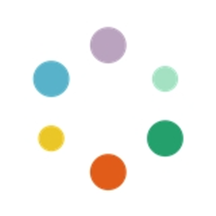 Carbon Health Urgent Care - Fairfield