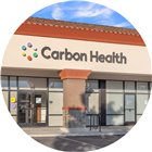 Carbon Health Urgent Care - Long Beach, Carson St.