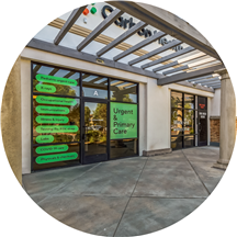 Carbon Health Urgent Care - Moorpark, Moorpark Marketplace