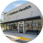 Carbon Health Urgent Care - Murrieta