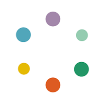 Carbon Health Urgent Care - Newtown Square, PA - Newtown Square Shopping Center