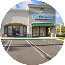 Carbon Health Urgent Care - Placentia