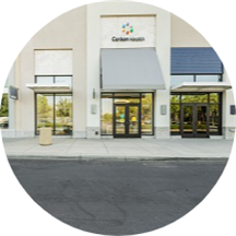 Carbon Health Urgent Care - Rancho Cucamonga