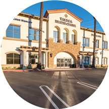Carbon Health Urgent Care - San Clemente
