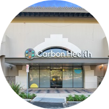 Carbon Health Urgent Care - Simi Valley