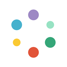 Carbon Health Urgent Care - Yorba Linda