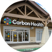 Carbon Health Vaccine Novato, CA - Vintage Oaks