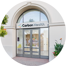 Carbon Health Vaccine Santa Clara, CA - Santa Clara Square