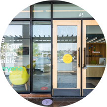 Carbon Health Vaccine Sherman Oaks, CA - Sherman Oaks Collection