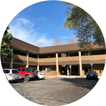 Carbon Health Vaccine Sunnyvale, CA - Remington (Elite)