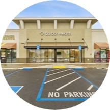 Carbon Health Workplace Health - Antioch