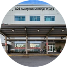 Carbon Health Workplace Health - Los Alamitos