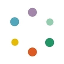 Carbon Health Workplace Health - Mountain View, CA - San Antonio Center