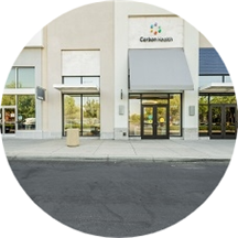 Carbon Health Workplace Health - Rancho Cucamonga
