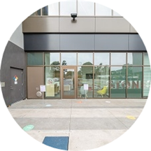 Carbon Health Workplace Health - San Francisco Stonestown