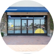 Carbon Health Workplace Health - San Marcos