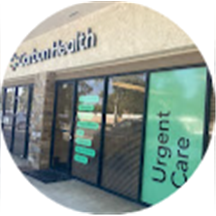 Carbon Health Workplace Health - Thousand Oaks