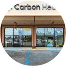 Carbon Health Workplace Health - Woodland Hills