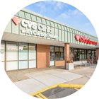 Carbon Health at CVS Charlestown