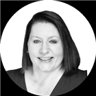 Caress Redd, LMHC, LPC