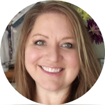 Carey Burger, BS, LAc, DiplAc, Dipl. O.M. (NCCAOM), MAOM