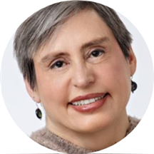 Carey Mcintosh, LPCC