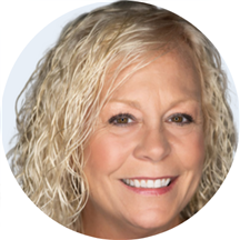 Carey Sempert, LMHC, LPC