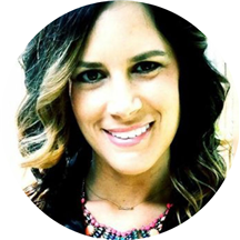 Carey Wettstein, APRN