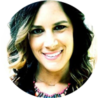 Carey Wettstein, APRN