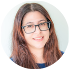 All provider availability