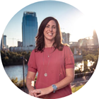 All provider availability