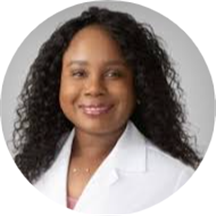 Caridad Martinez Watson, APRN
