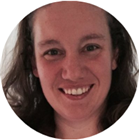 Carilyn Rego, LCSW - C, MSW