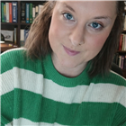 Carina Schroedel, LCSW