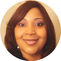 Carisa Sellers, LCSW